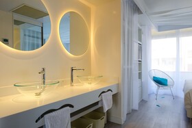 Paya Apartamentos Portu Saler