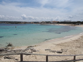 Roca Bella Hotel