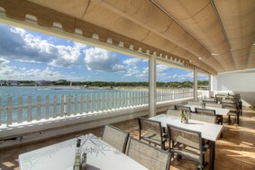 Roca Bella Hotel