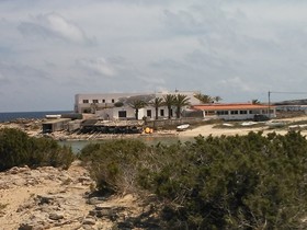 Roca Bella Hotel