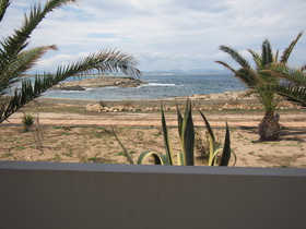 Roca Bella Hotel