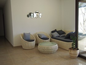 Roca Bella Hotel