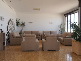 Roca Bella Hotel