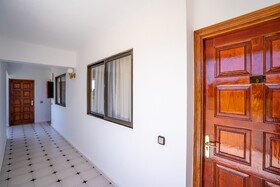 Apartamentos Barbarroja - Formentera Break