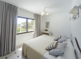 Apartamentos Barbarroja - Formentera Break