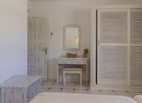 Apartamentos Barbarroja - Formentera Break