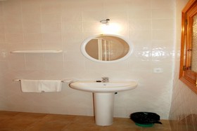 Apartamentos Casin