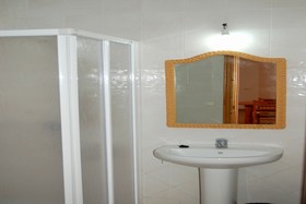 Apartamentos Casin