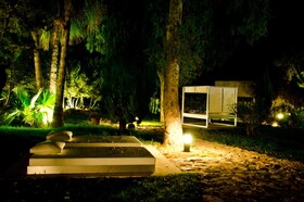Apartamentos Paraiso de Los Pinos