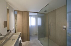 Apartamentos Paraiso de Los Pinos