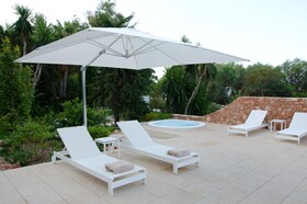 Apartamentos Paraiso de Los Pinos