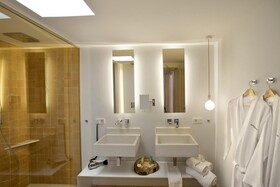 Apartamentos Paraiso de Los Pinos
