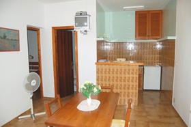 Bungalows Can Miguel Torres