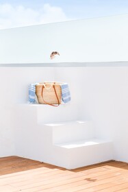 Gecko Hotel & Beach Club Formentera