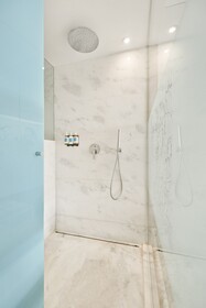 Gecko Hotel & Beach Club Formentera