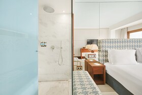 Gecko Hotel & Beach Club Formentera