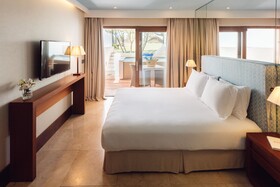 Gecko Hotel & Beach Club Formentera