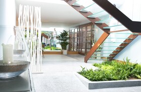 Gecko Hotel & Beach Club Formentera