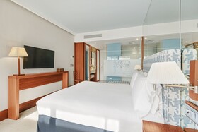 Gecko Hotel & Beach Club Formentera