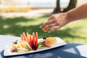 Gecko Hotel & Beach Club Formentera