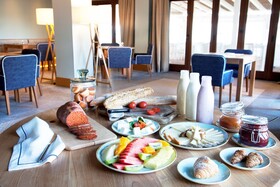 Gecko Hotel & Beach Club Formentera