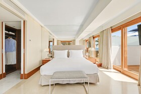 Gecko Hotel & Beach Club Formentera