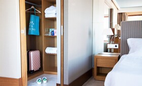 Gecko Hotel & Beach Club Formentera