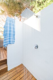 Gecko Hotel & Beach Club Formentera