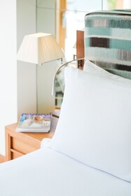 Gecko Hotel & Beach Club Formentera