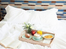 Gecko Hotel & Beach Club Formentera