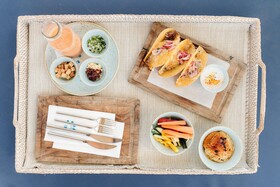 Gecko Hotel & Beach Club Formentera