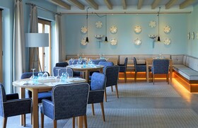 Gecko Hotel & Beach Club Formentera