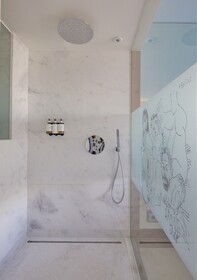 Gecko Hotel & Beach Club Formentera