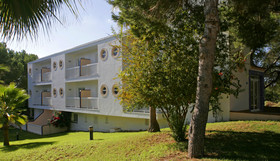Hostal Es Pi 2