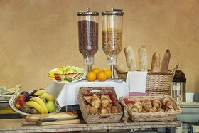 Hostal Es Pi