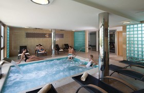 Riu Palace La Mola