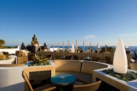 Riu Palace La Mola