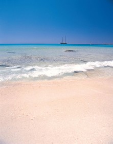 Riu Palace La Mola