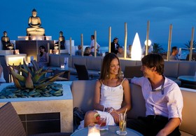Riu Palace La Mola