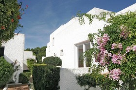 Riu Palace La Mola