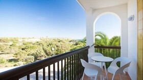 Insotel Hotel Formentera Playa