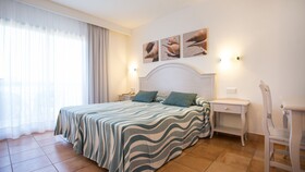 Insotel Hotel Formentera Playa