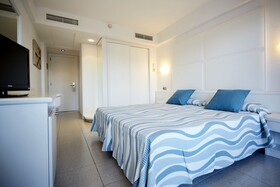Insotel Hotel Formentera Playa