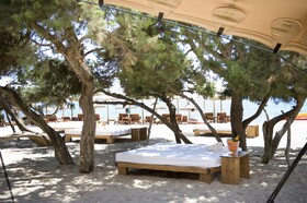 Insotel Hotel Formentera Playa