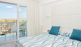Insotel Hotel Formentera Playa