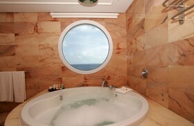Insotel Hotel Formentera Playa