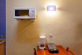 Ses Eufabietes Apartamentos