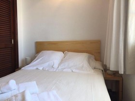 Hostal Illes Pitiuses