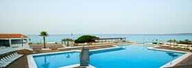Insotel Club Maryland