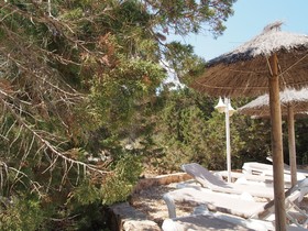 Resort Lago Playa